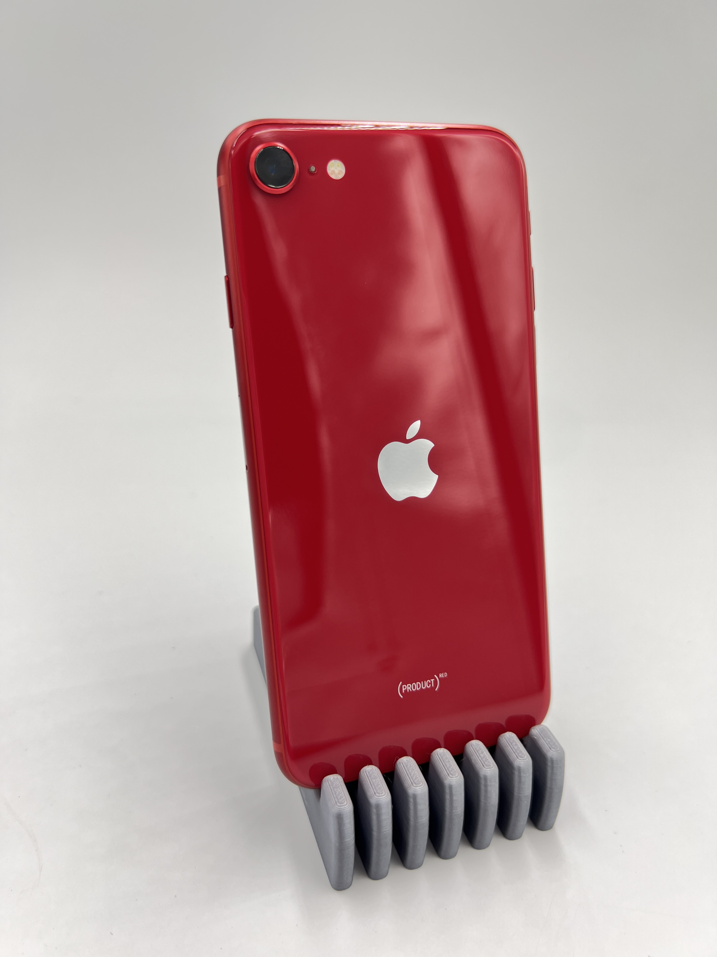Apple iPhone SE (2nd generation) 128GB Red Neverlock