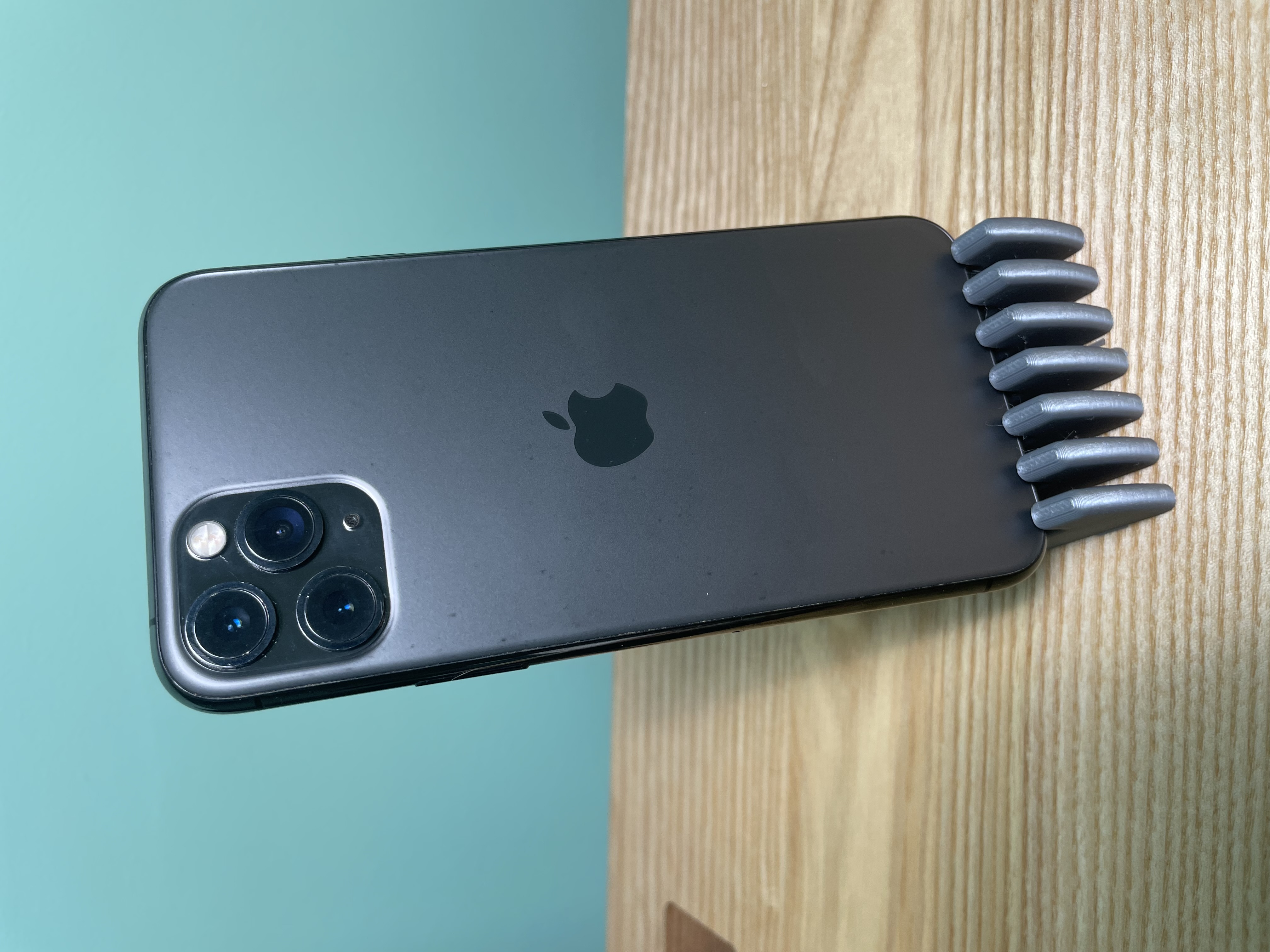 Apple iPhone 11 Pro 64GB Space Gray Neverlock