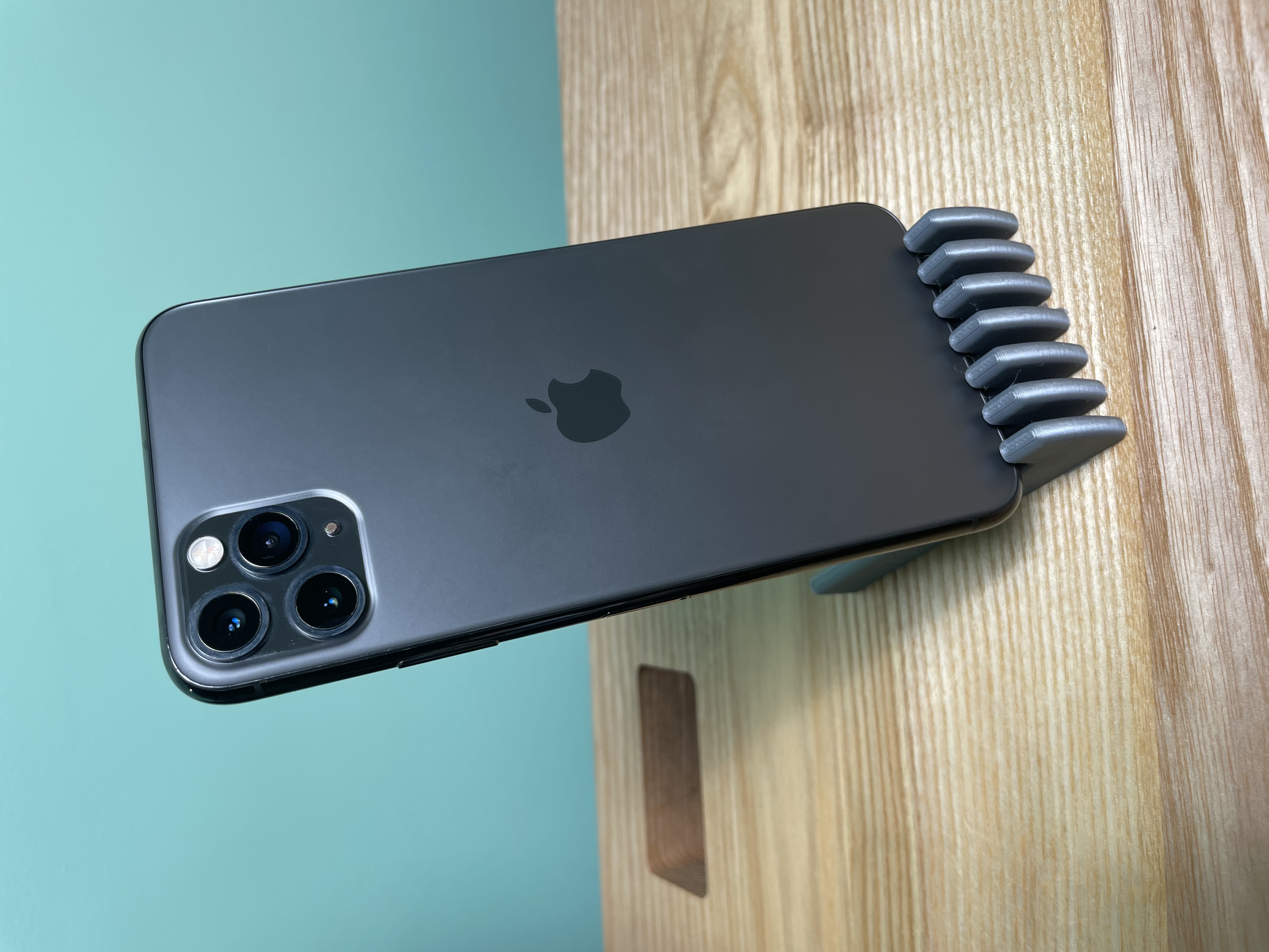 Apple iPhone 11 Pro Max 64GB Space Gray Neverlock