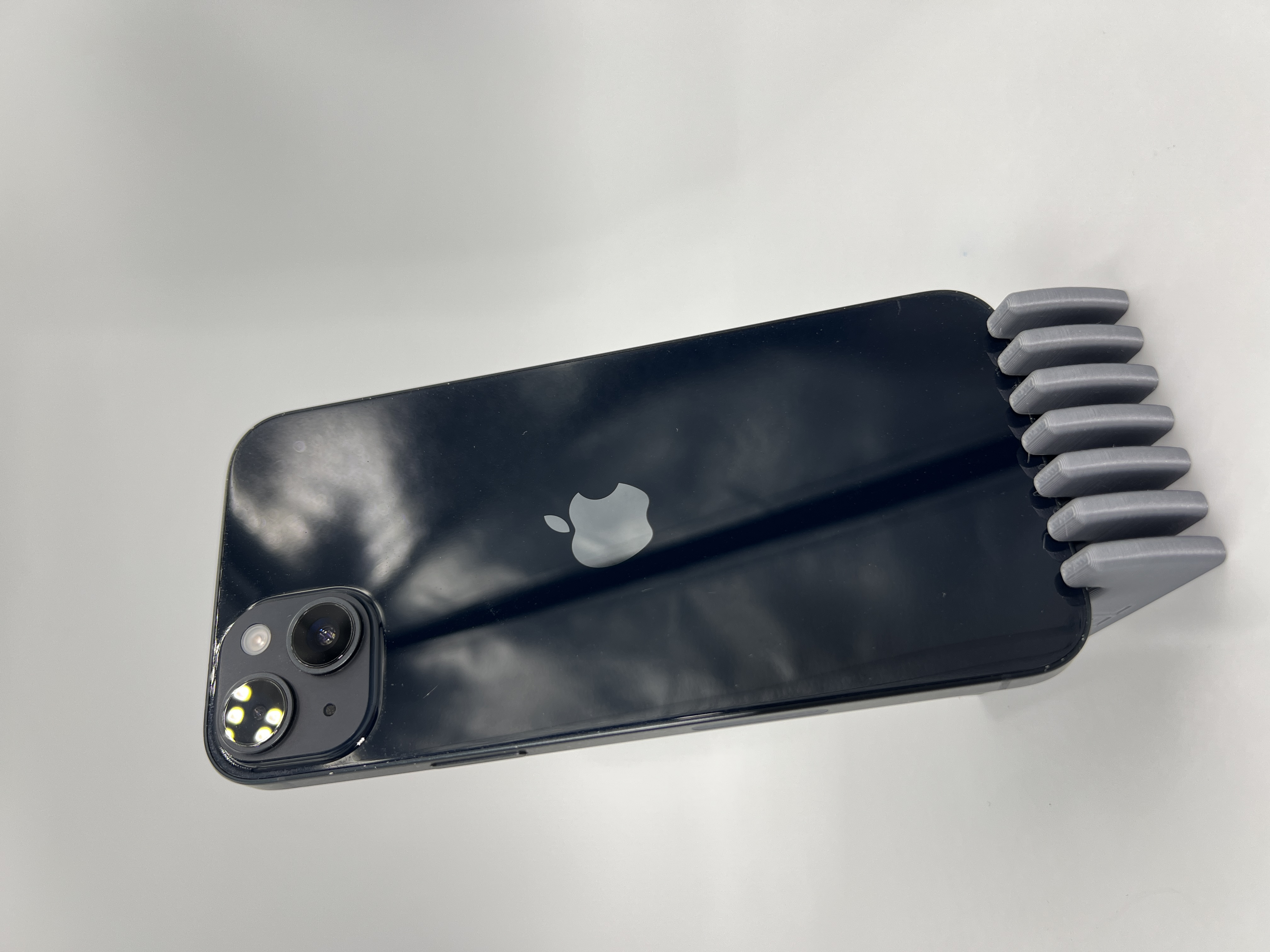 Apple iPhone 14 Plus 128GB Midnight Neverlock