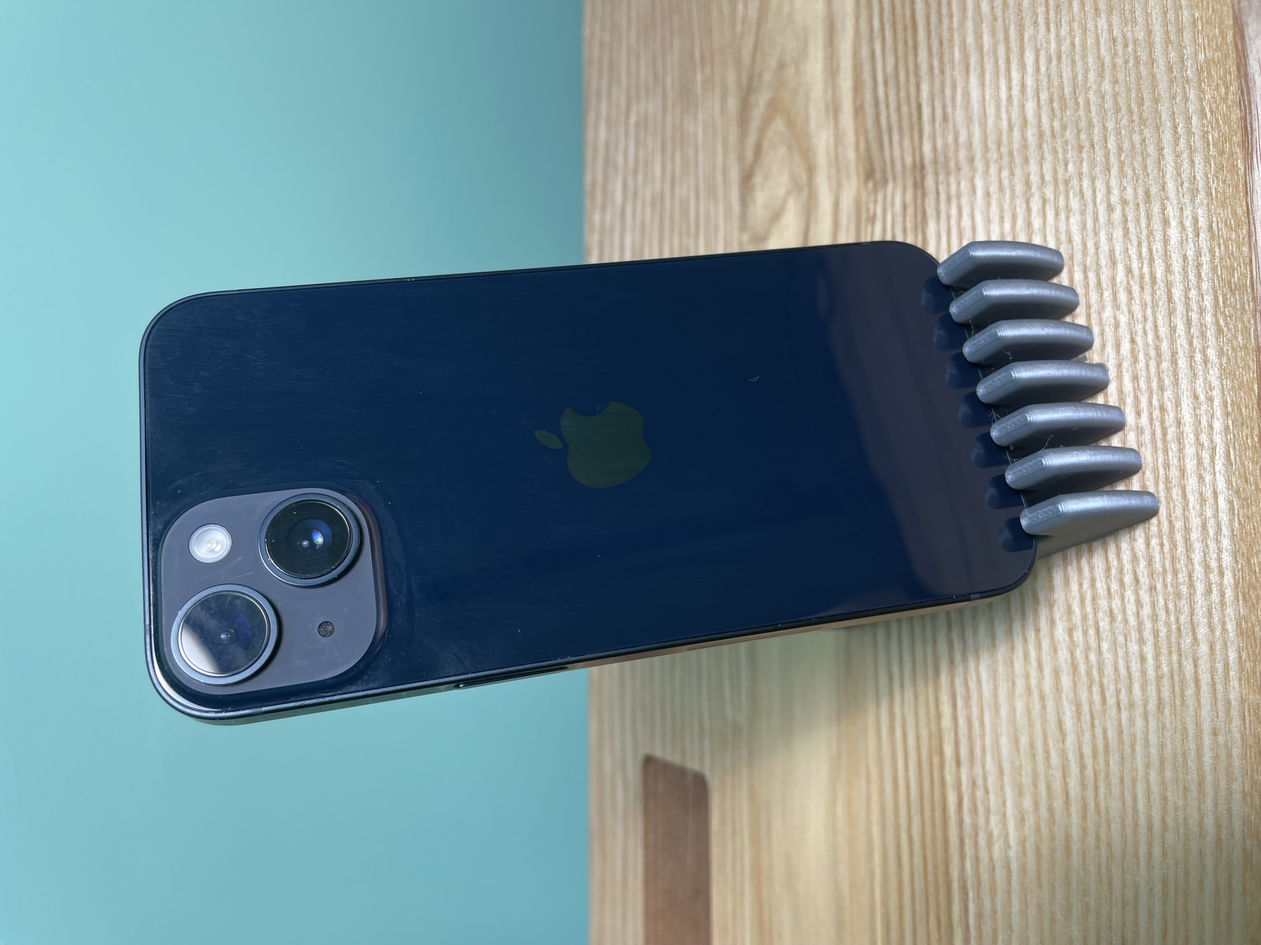 Apple iPhone 14 128GB Midnight Neverlock