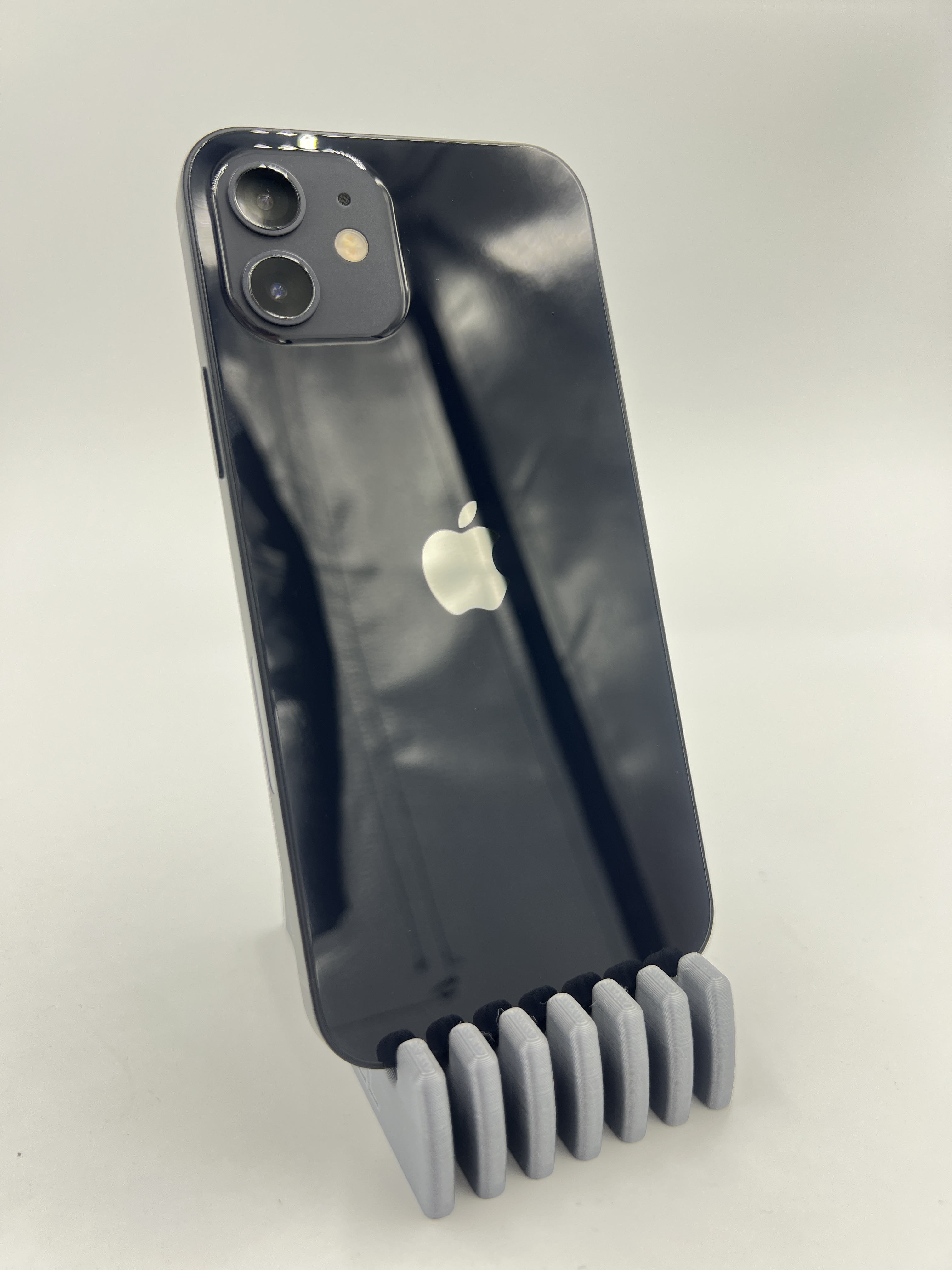 Apple iPhone 12 64GB Black Neverlock