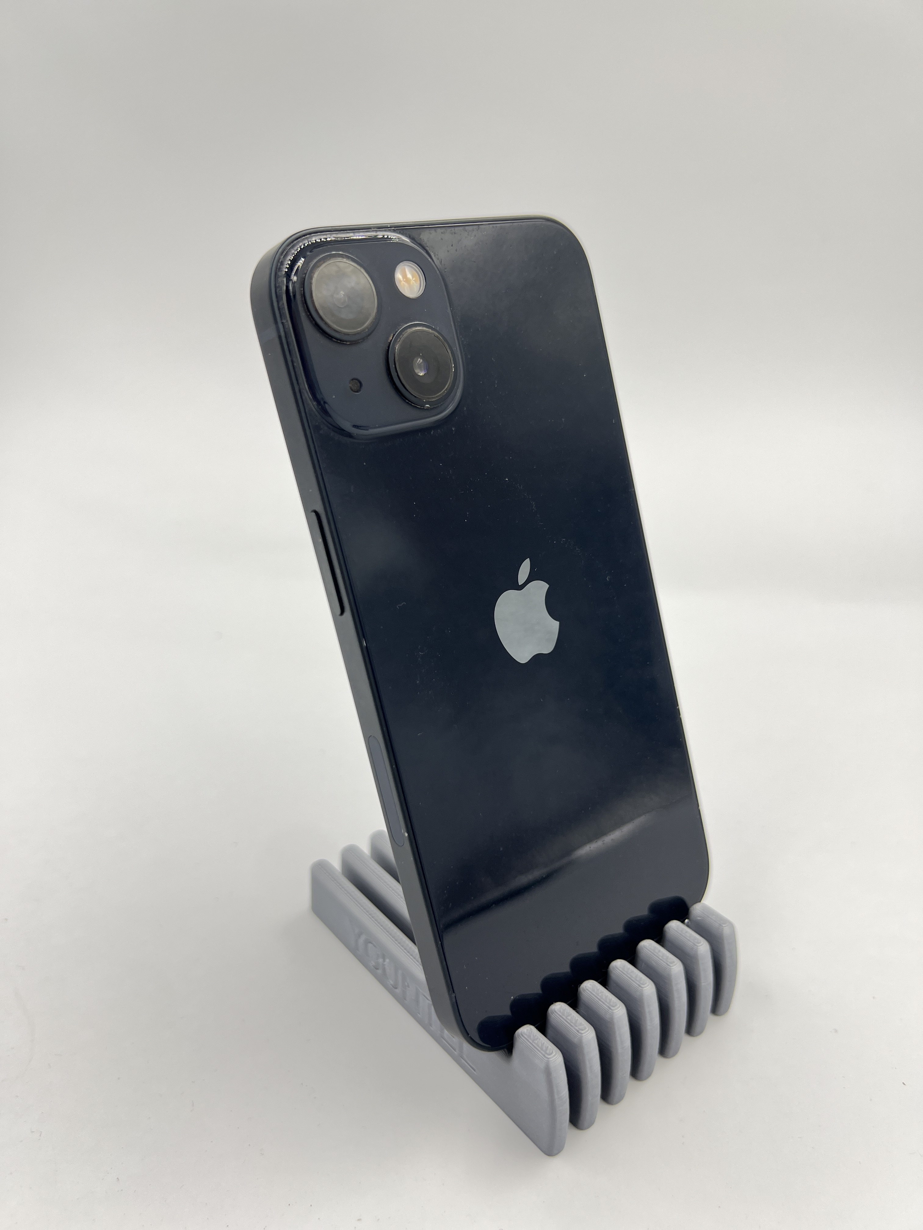 Apple iPhone 13 128GB Midnight Neverlock