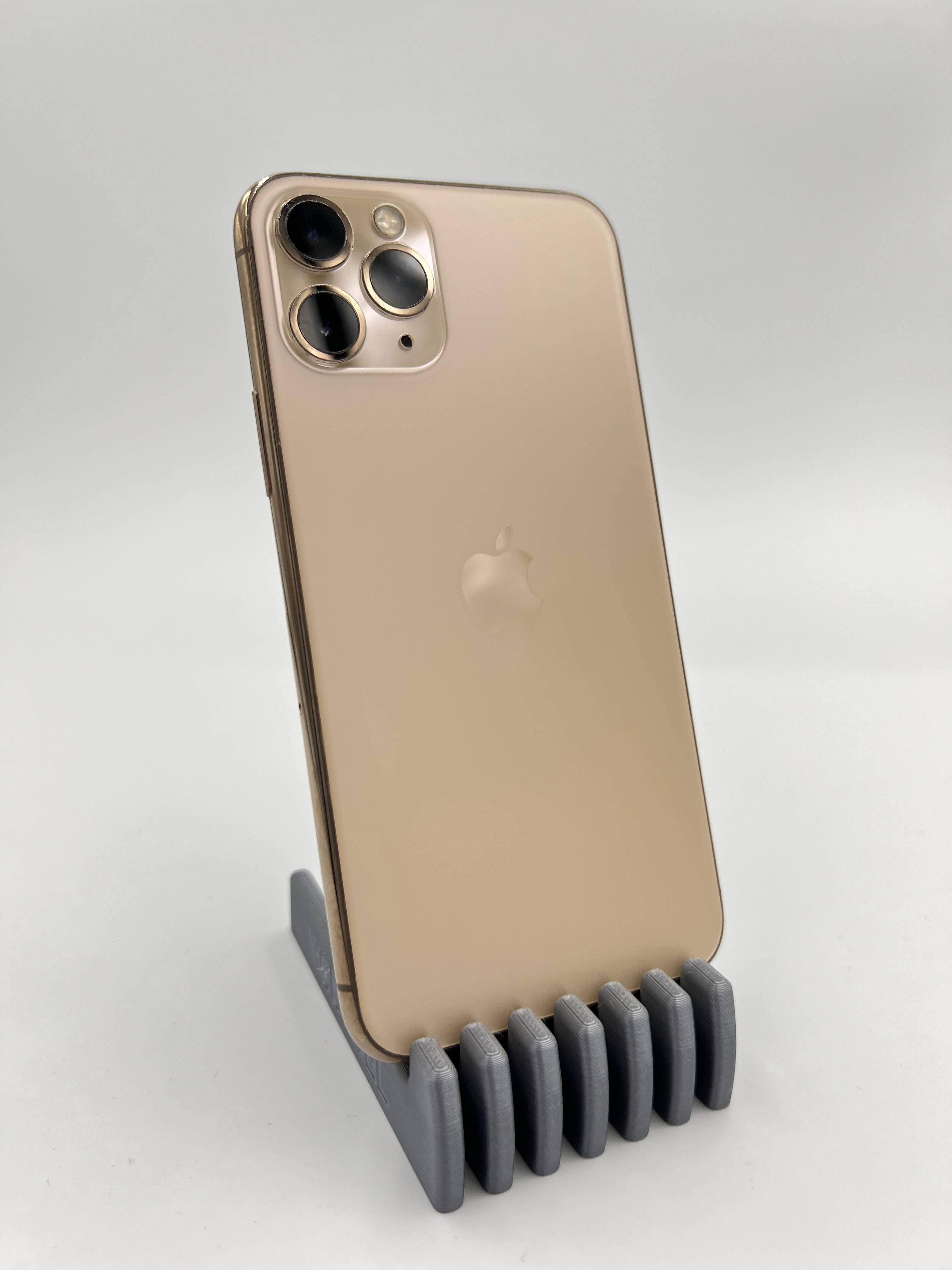 Apple iPhone 11 Pro 64GB Gold Neverlock