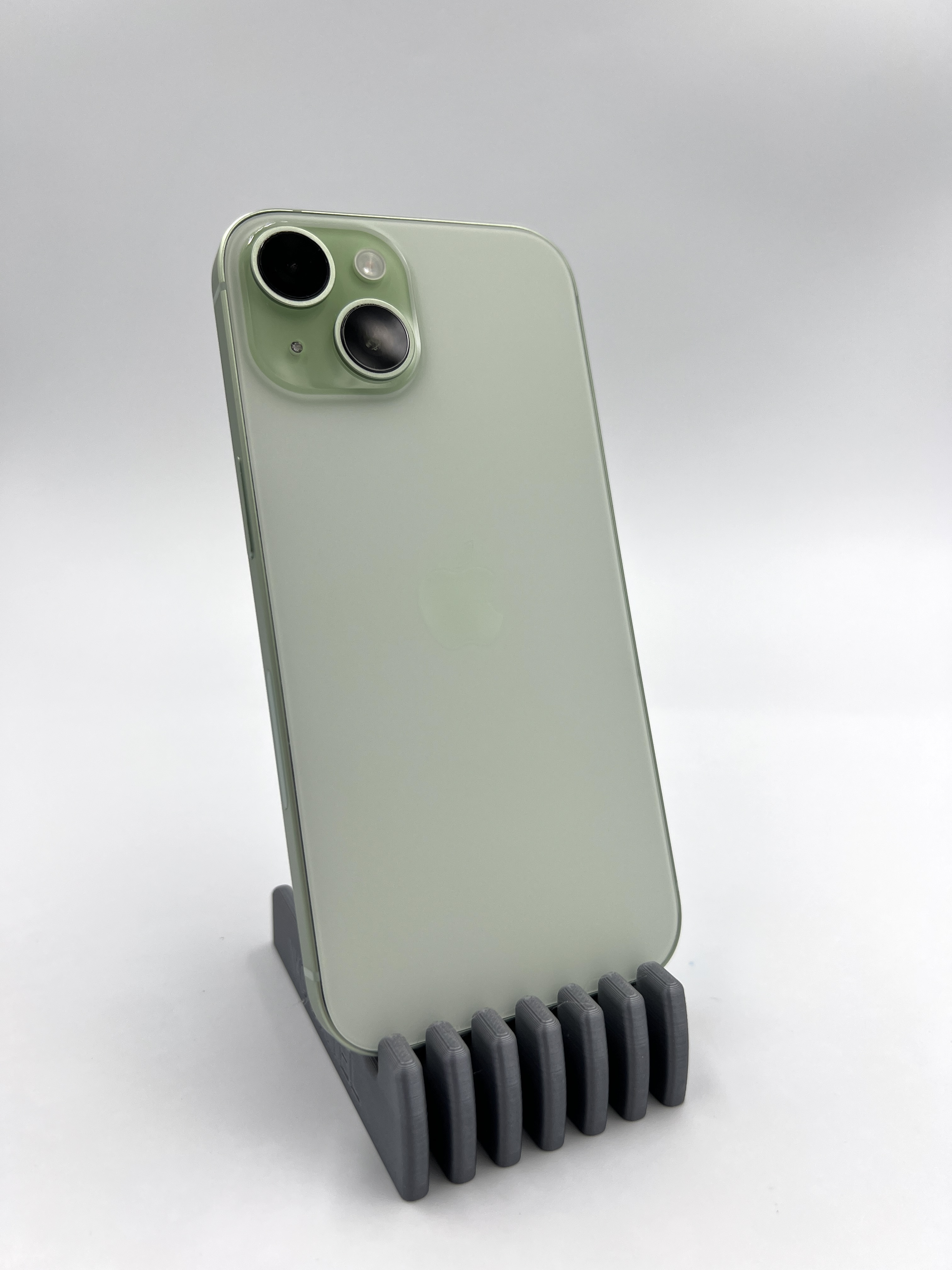 Apple iPhone 15 128GB Green Neverlock (eSIM)