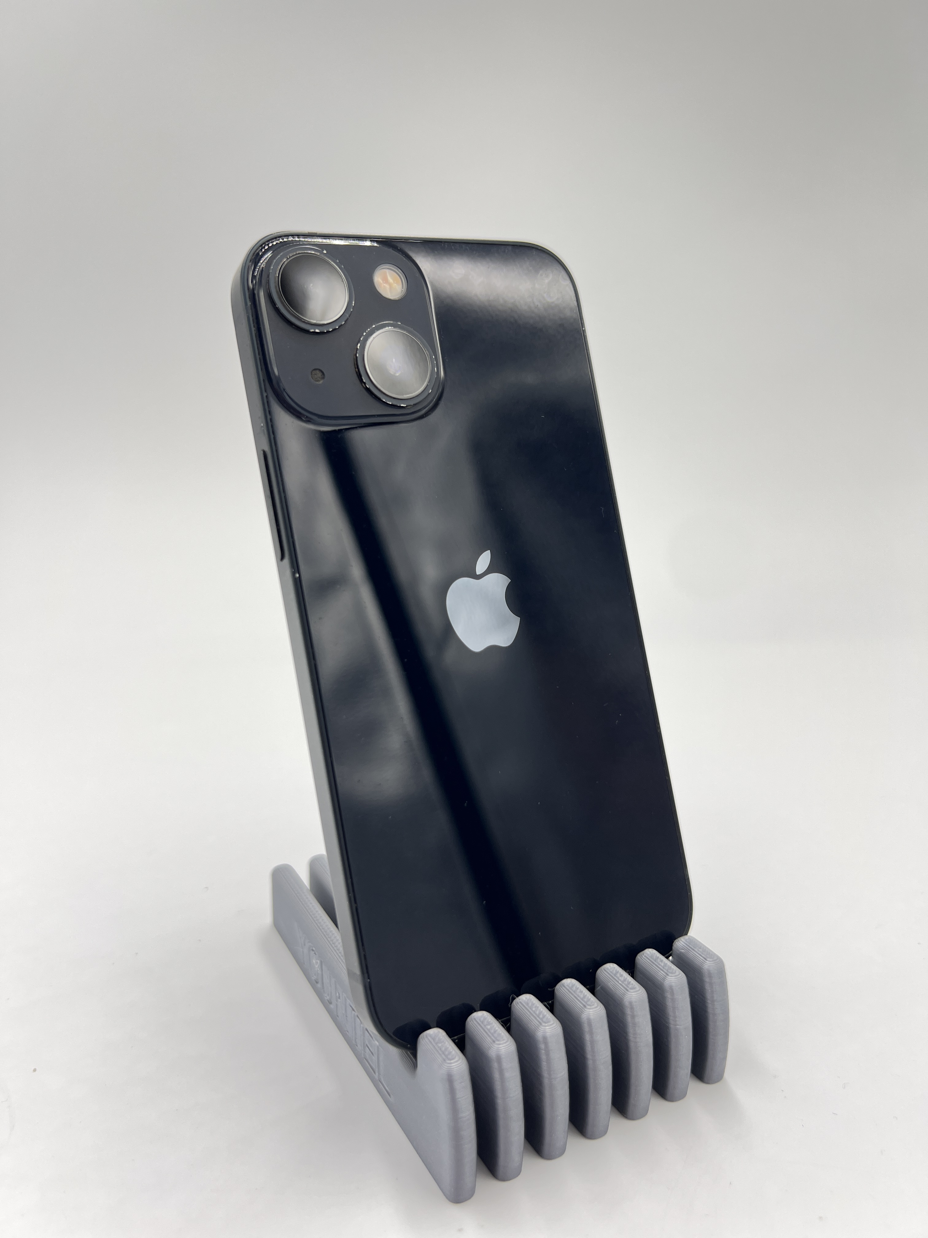 Apple iPhone 13 mini 128GB Midnight Neverlock