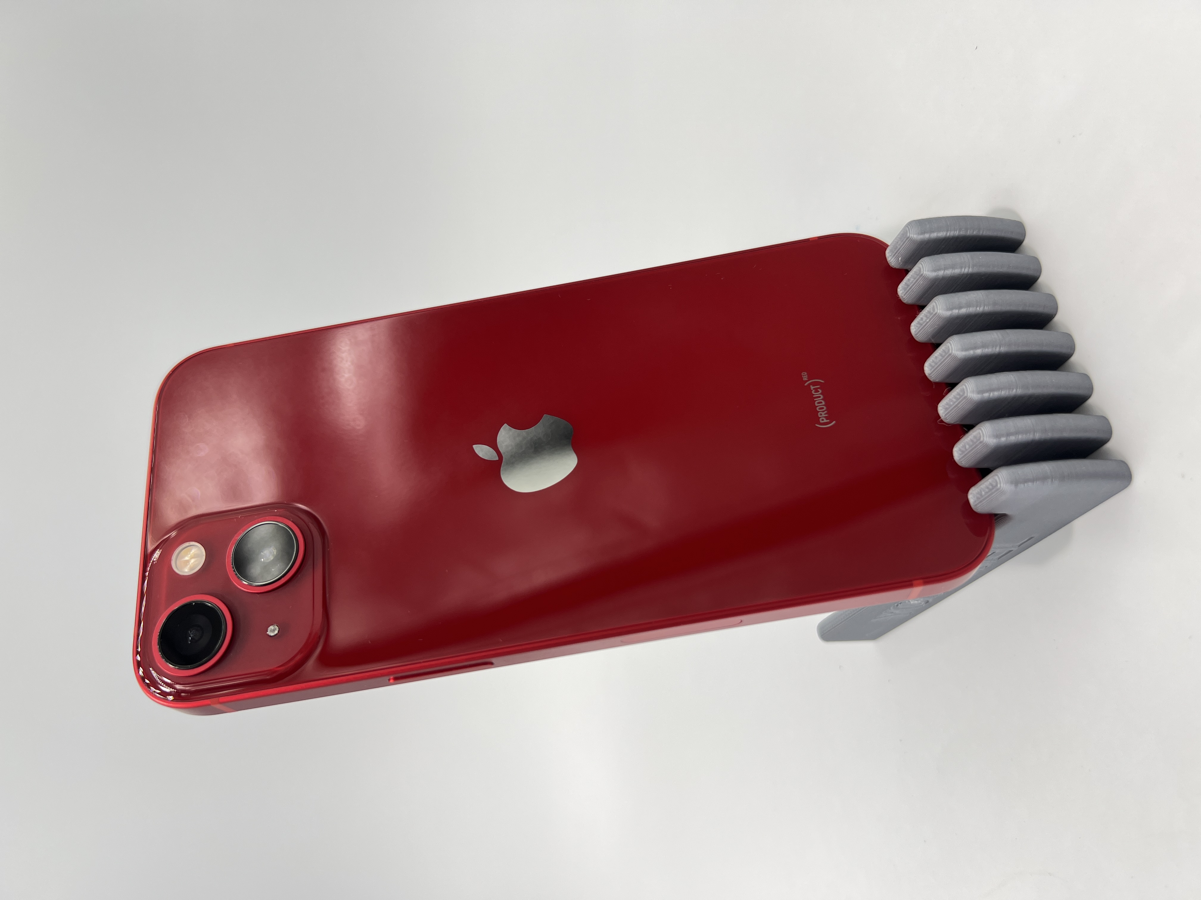 Apple iPhone 13 128GB Red Neverlock