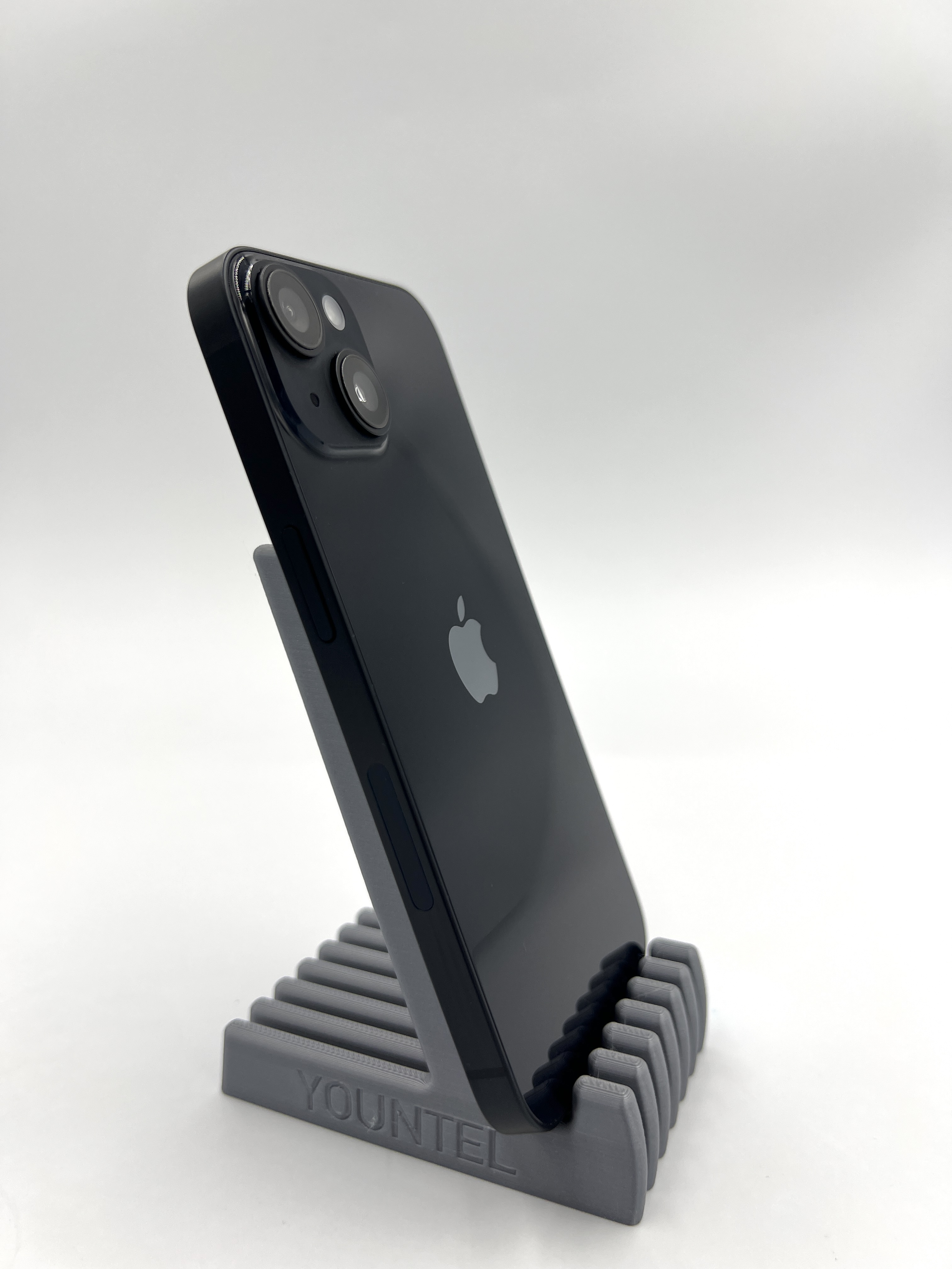 Apple iPhone 14 128GB Midnight Neverlock
