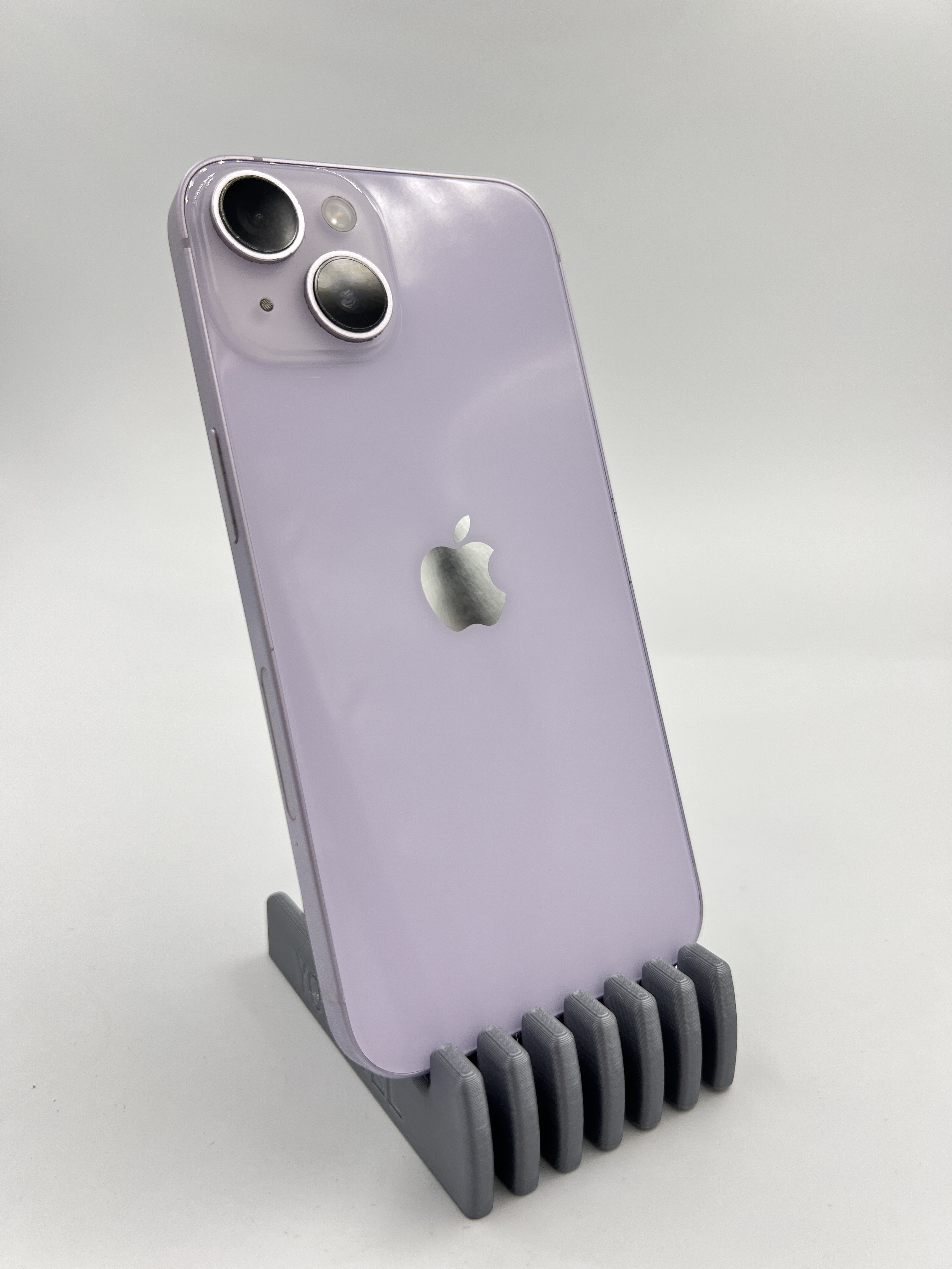 Apple iPhone 14 128GB Purple Neverlock