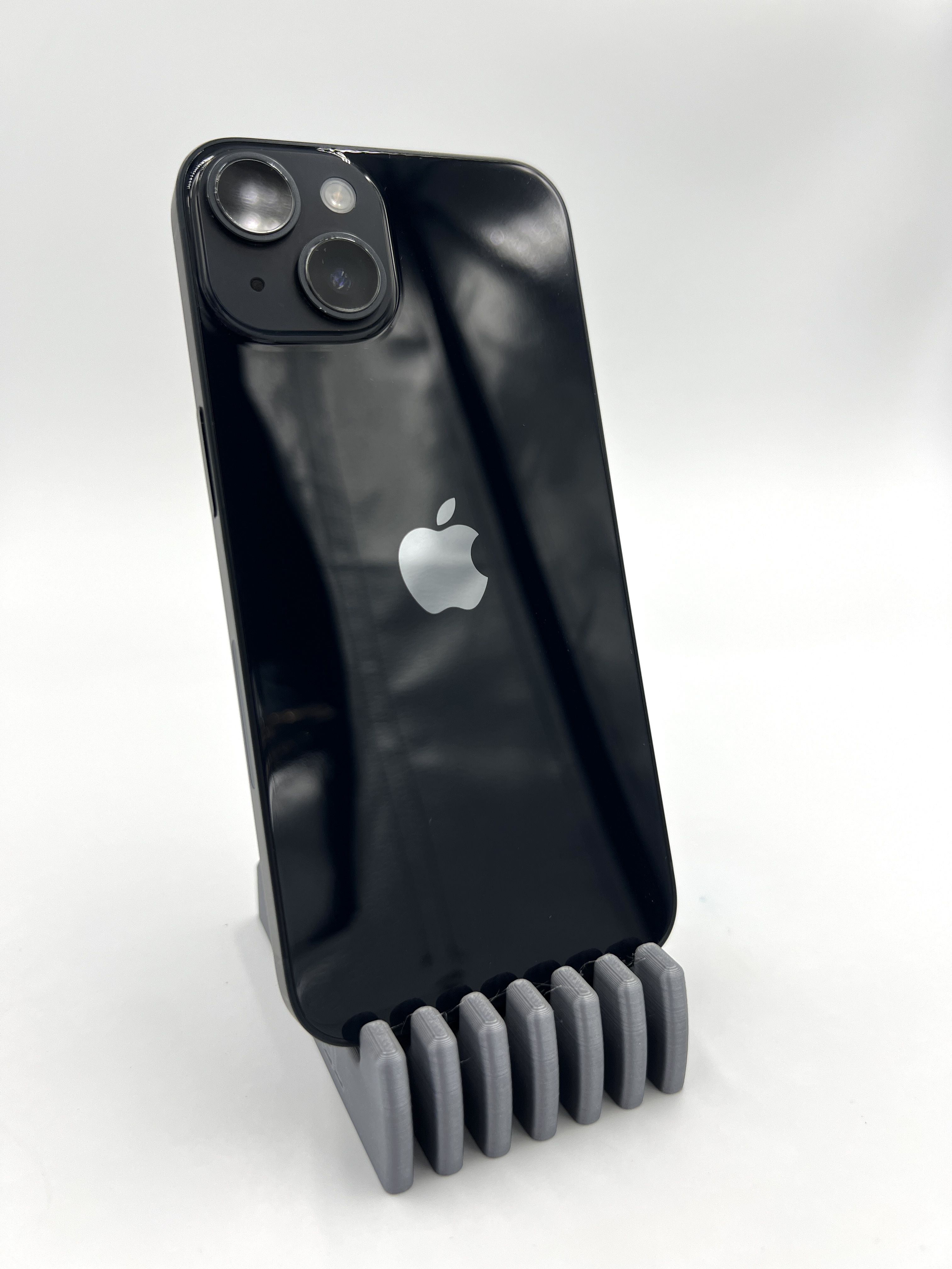 Apple iPhone 14 128GB Midnight Neverlock