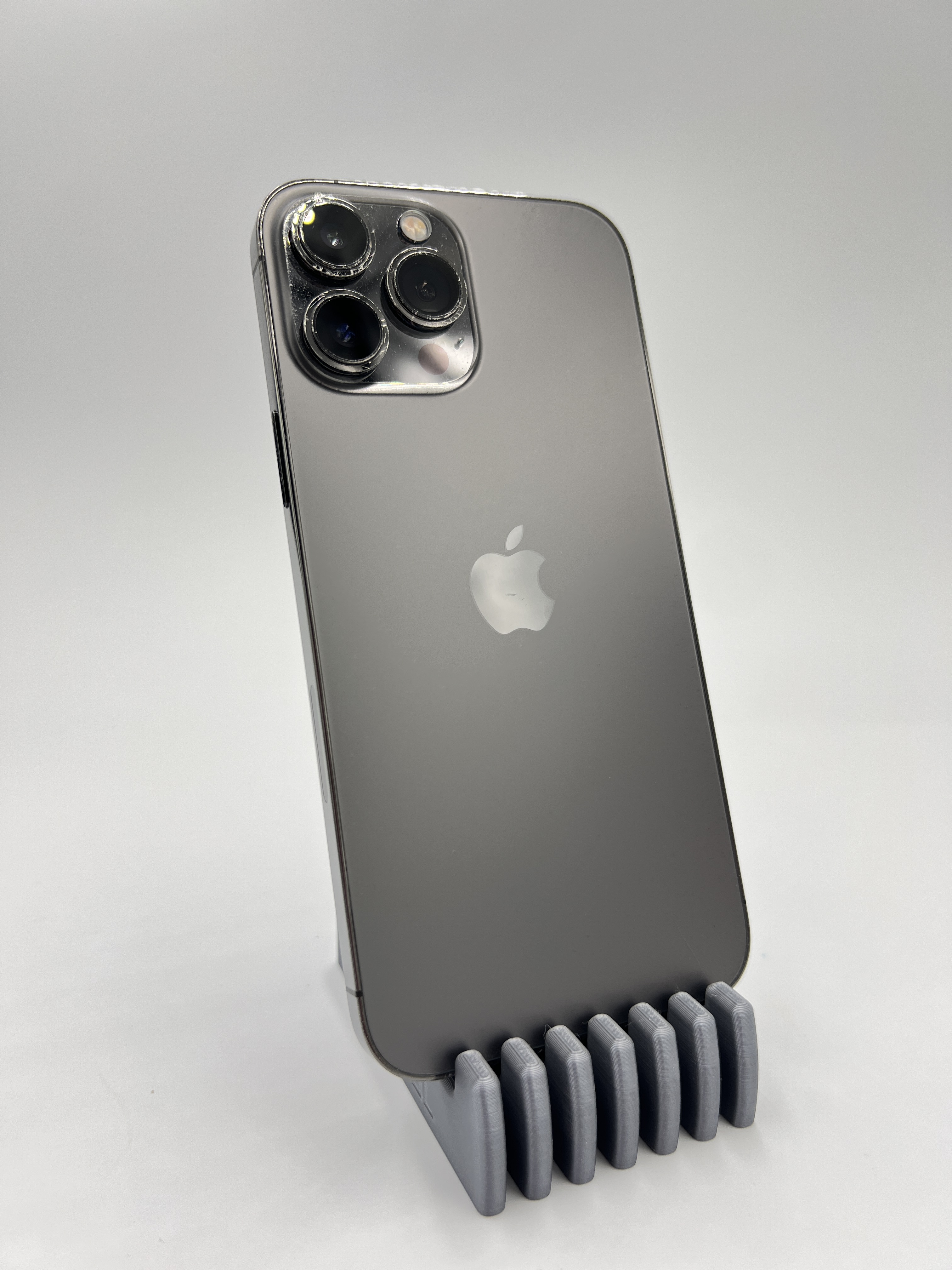 Apple iPhone 13 Pro Max 128GB Graphite Neverlock