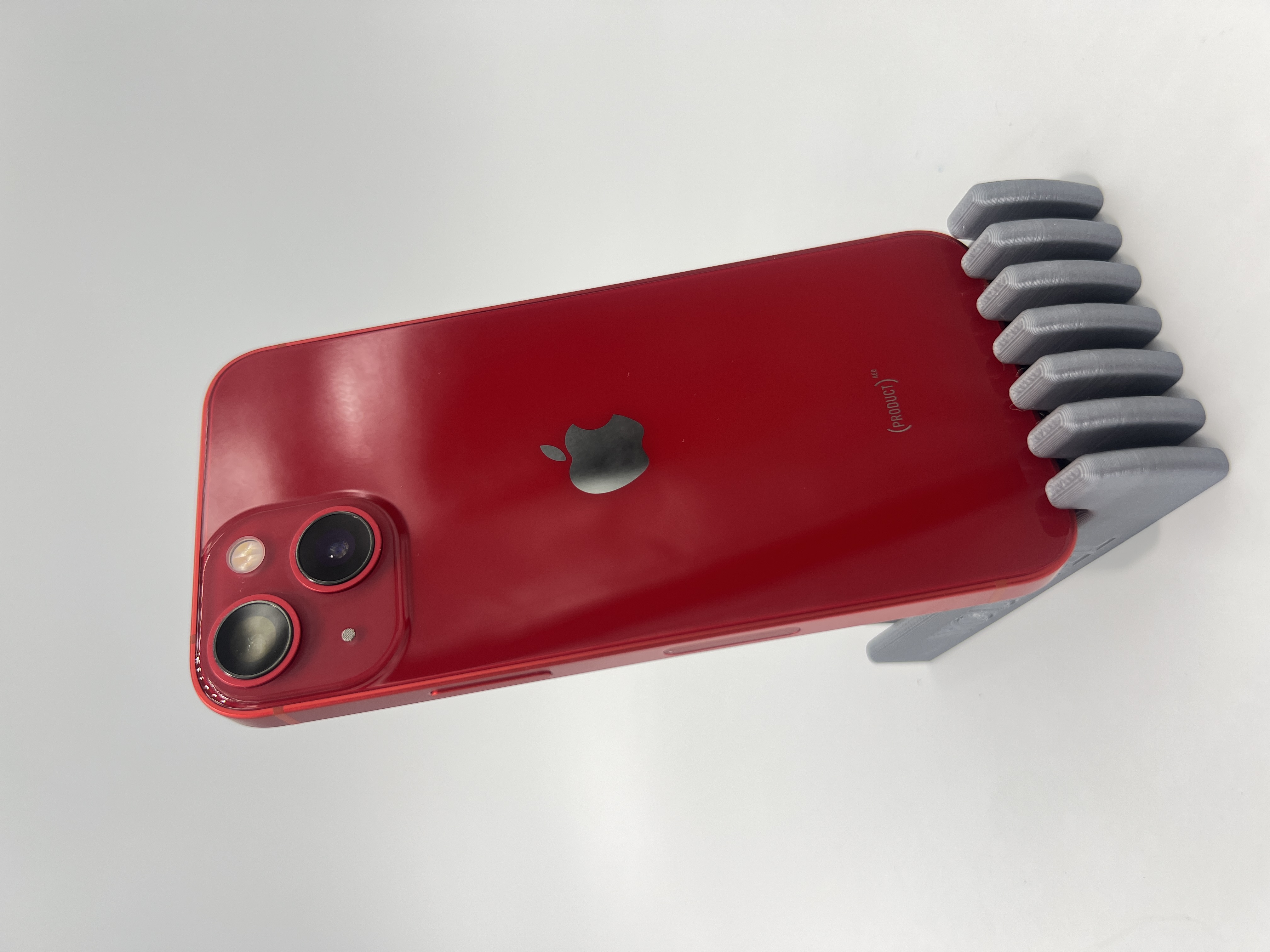 Apple iPhone 13 mini 64GB Red Neverlock