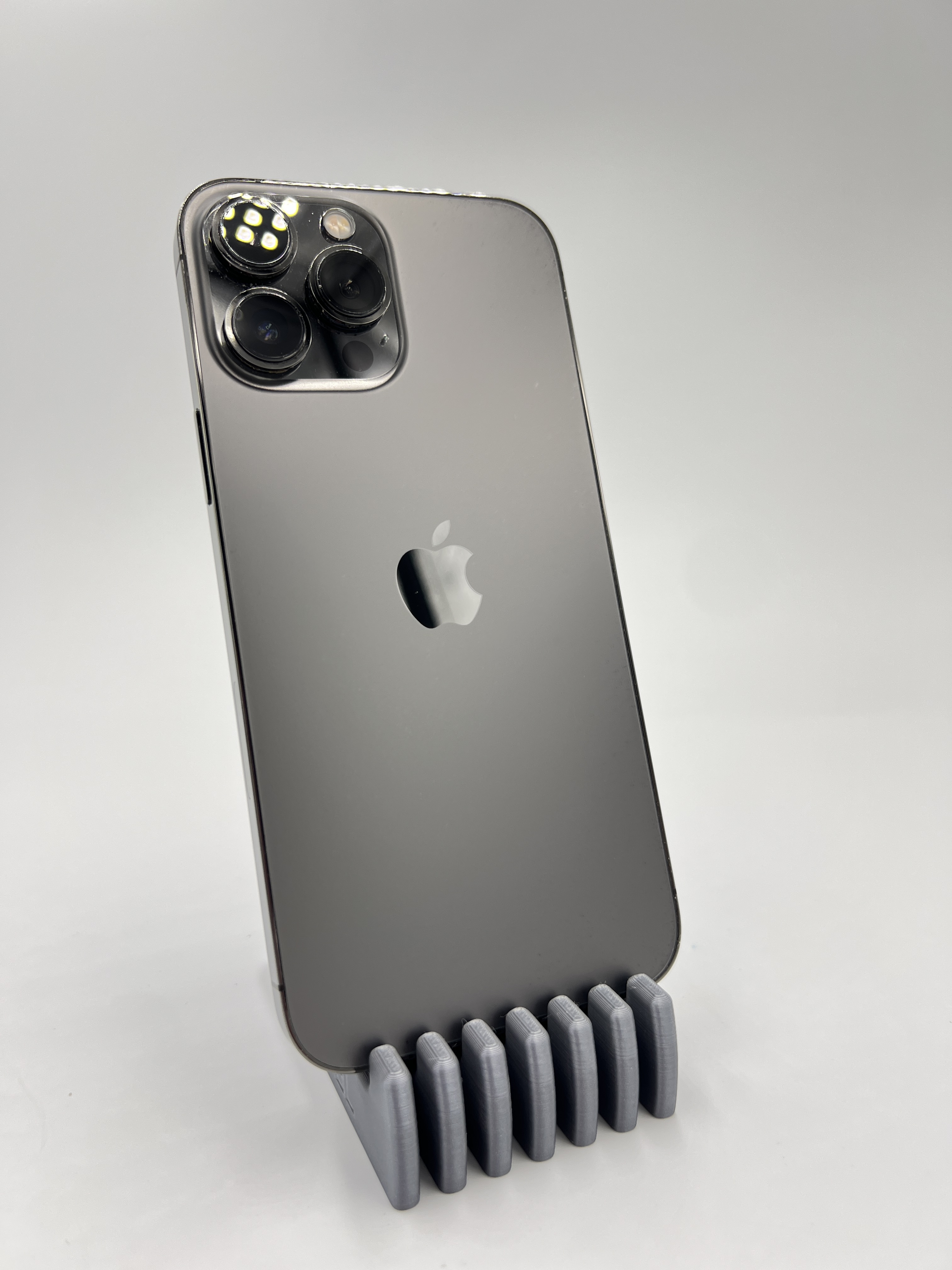 Apple iPhone 13 Pro Max 128GB Graphite Neverlock