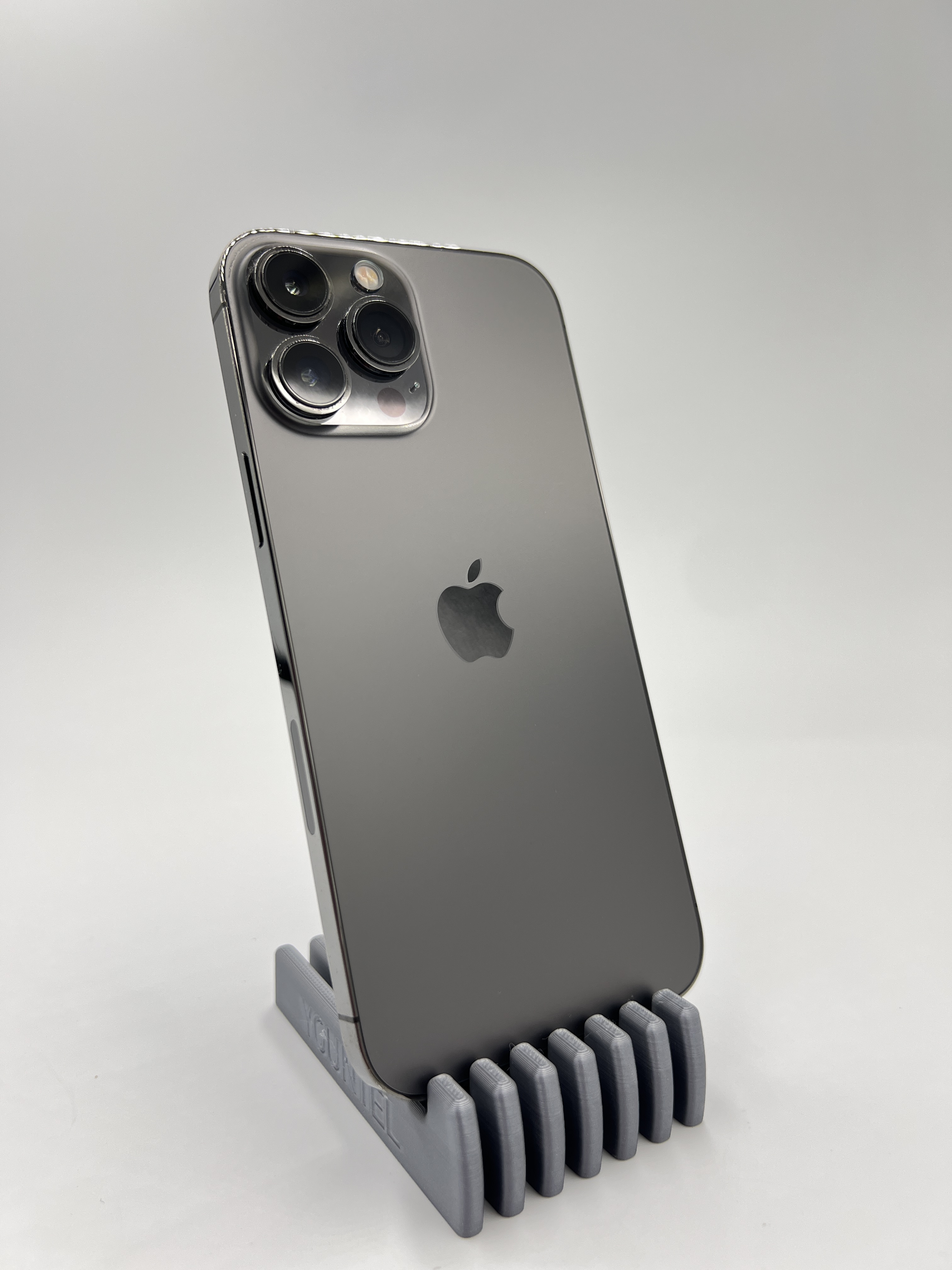 Apple iPhone 13 Pro Max 128GB Graphite Neverlock