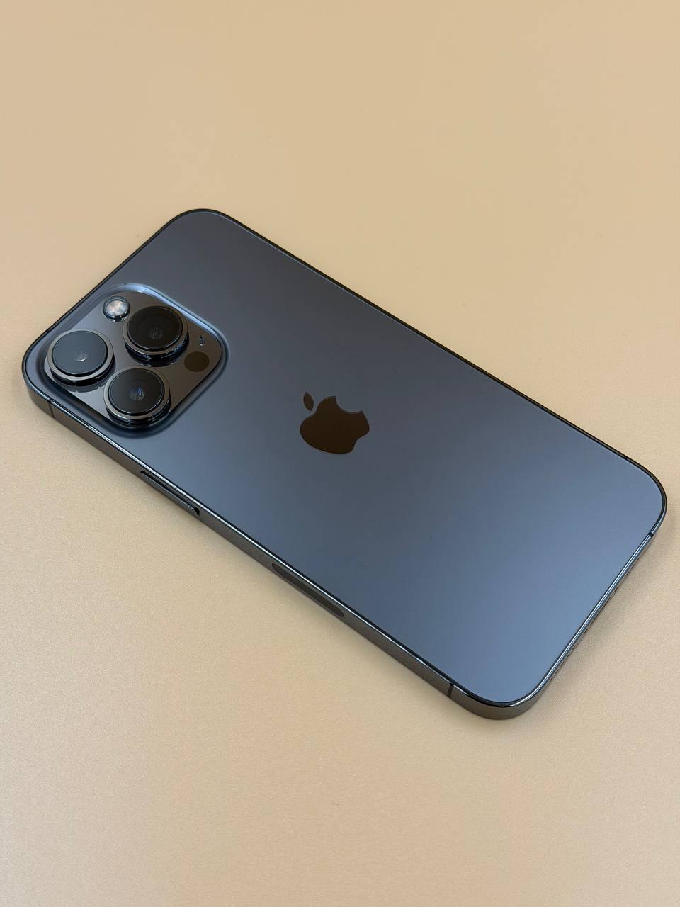 Apple iPhone 13 Pro 256GB Graphite Neverlock