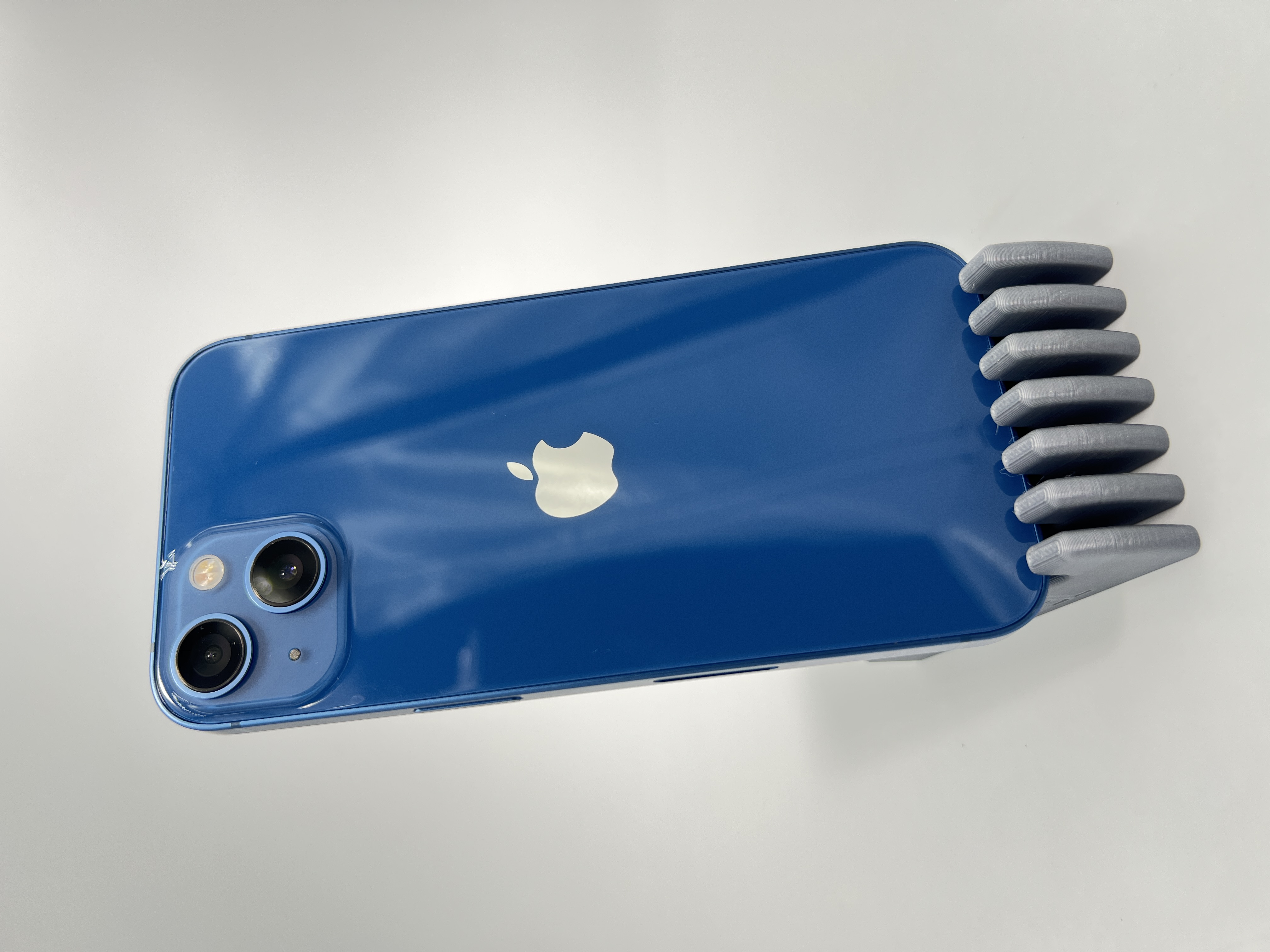 Apple iPhone 13 128GB Blue Neverlock