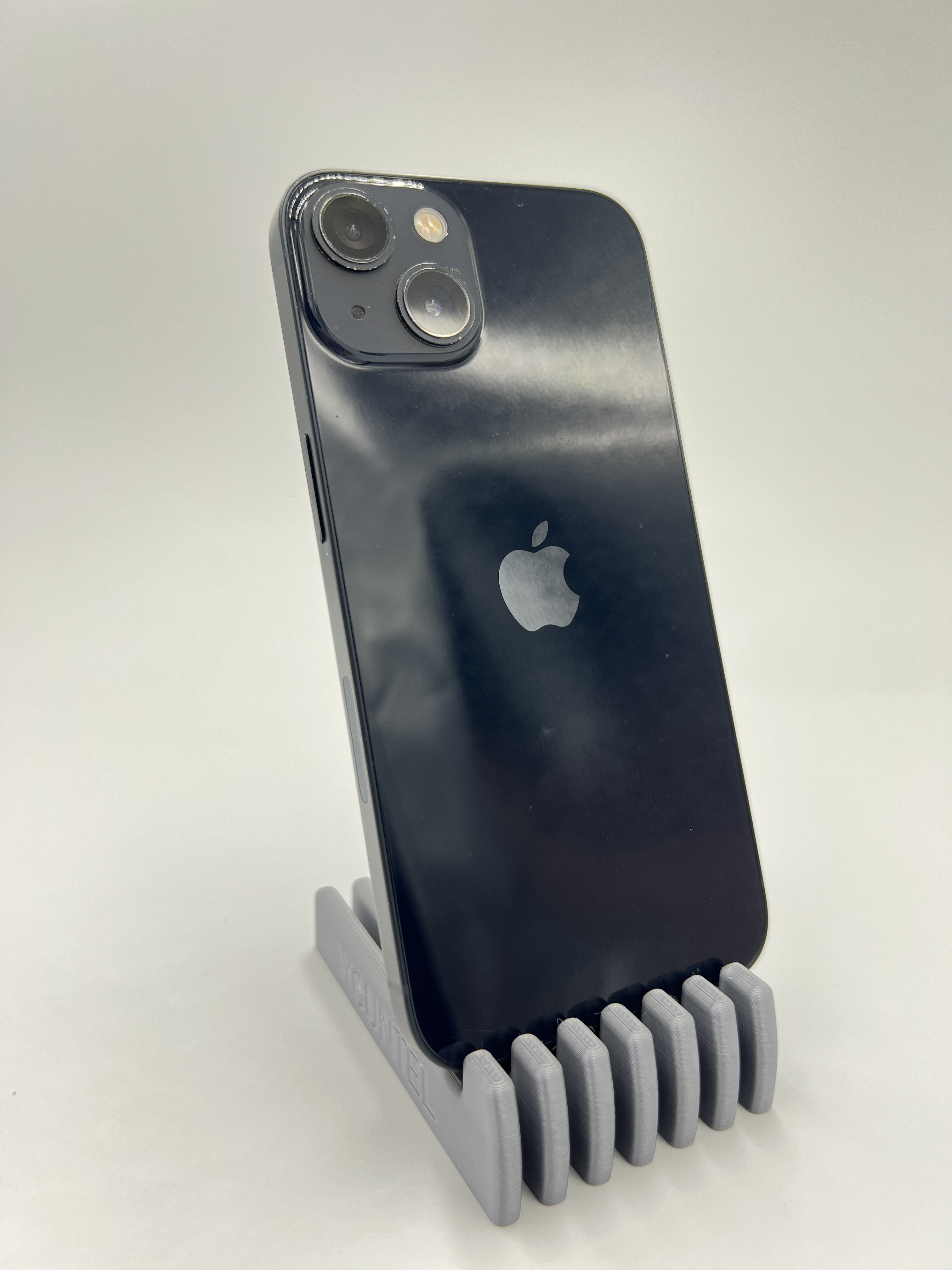 Apple iPhone 13 128GB Midnight Neverlock