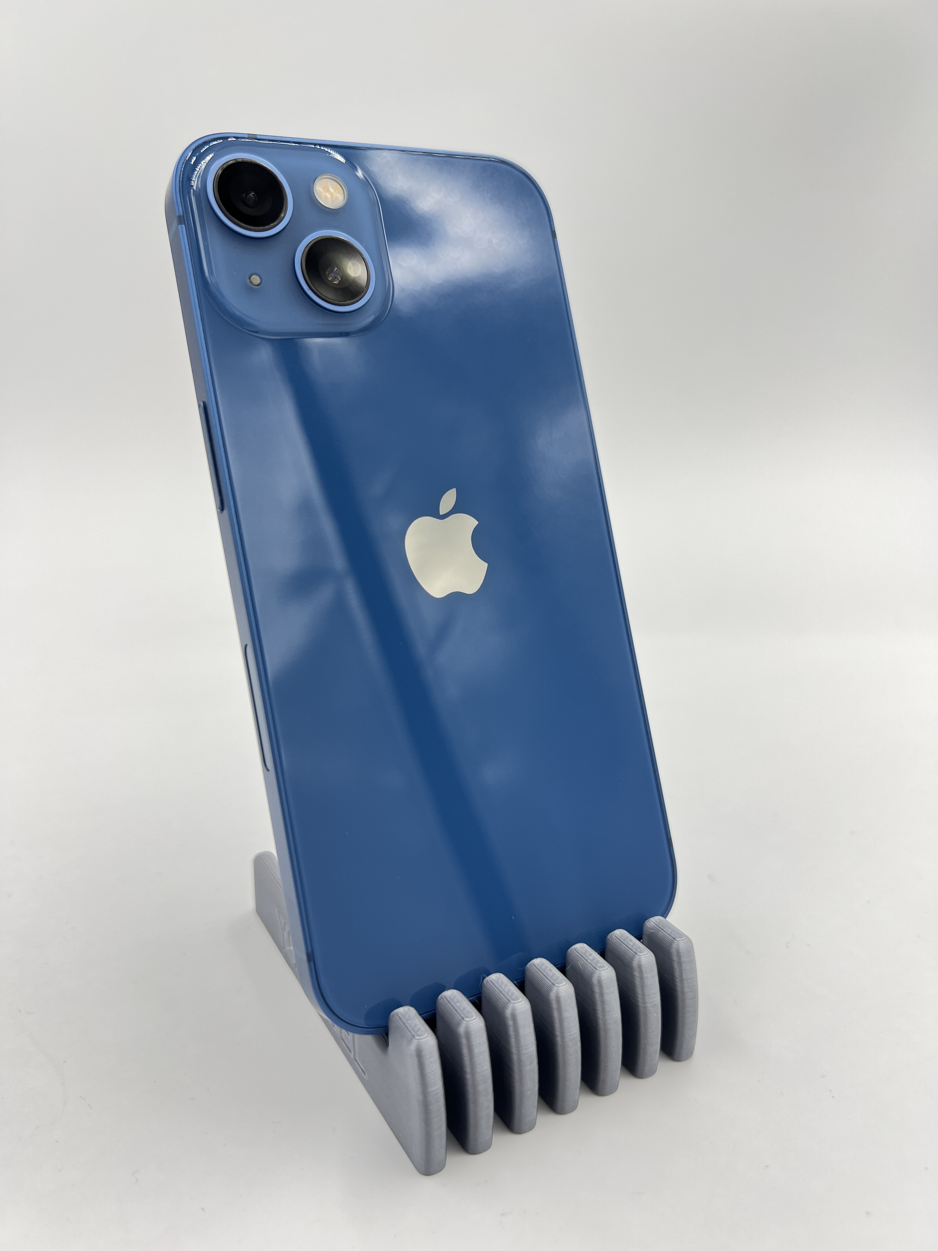 Apple iPhone 13 256GB Blue Neverlock